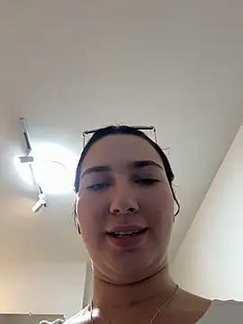 Snapshot of ava_blue chatting on July 22, 2026, 7:27 pm ava blue online show from July 22, 2026, 7:27 pm