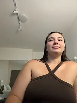 Snapshot of ava_blue chatting on July 31, 2026, 7:57 pm ava blue online show from July 31, 2026, 7:57 pm