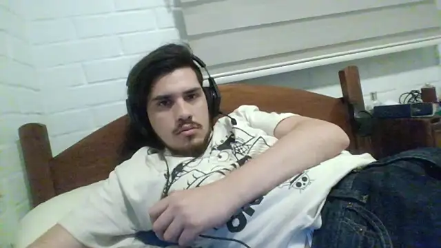 hung weeb online show from December 11, 2024, 3:45 am