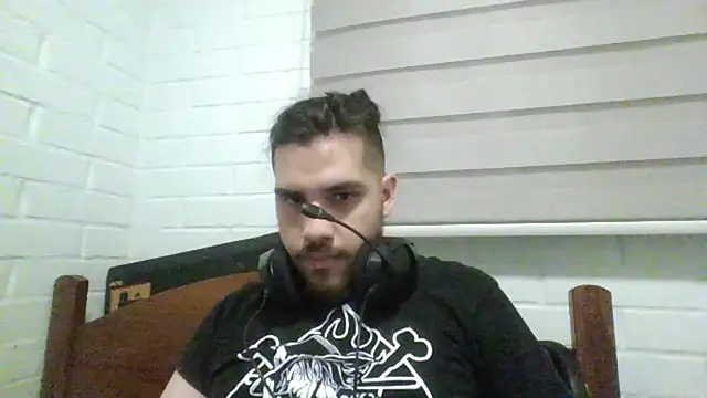 hung weeb online show from January 23, 2025, 1:30 am