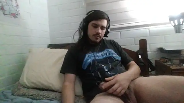 hung weeb online show from March 2, 2025, 4:28 am