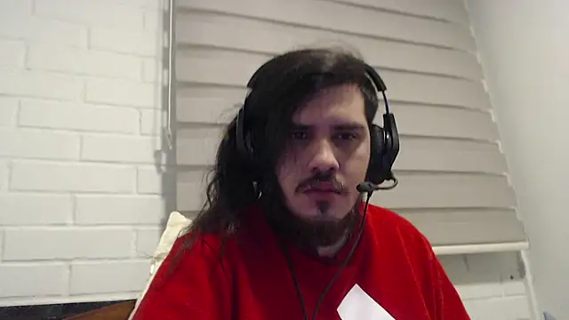 hung weeb online show from September 20, 2025, 3:18 am