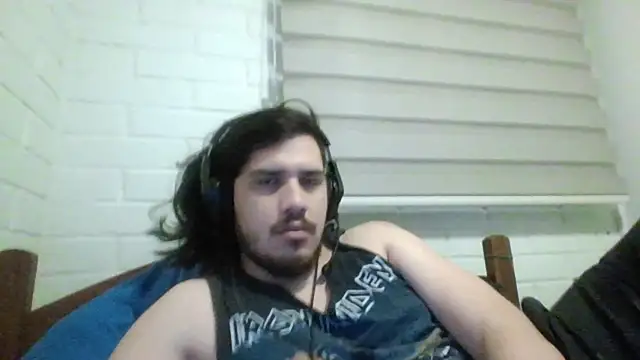 hung weeb online show from January 7, 2026, 3:31 am