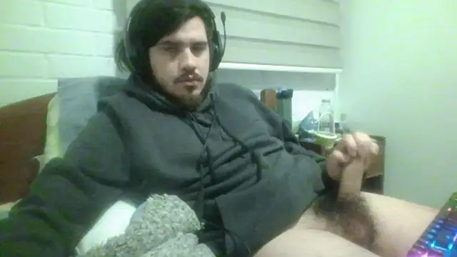 hung weeb online show from June 29, 2026, 4:08 am