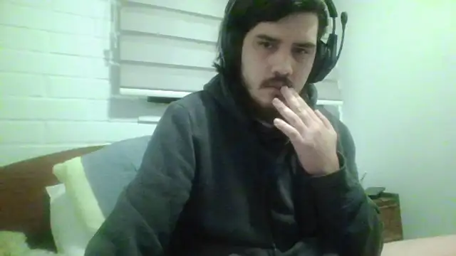 hung weeb online show from July 1, 2026, 2:13 am