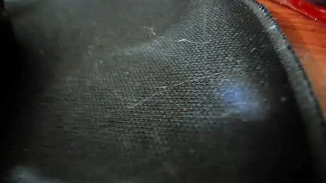 Snapshot of emma_luxy chatting on January 8, 2025, 3:19 am emma luxy online show from January 8, 2025, 3:19 am