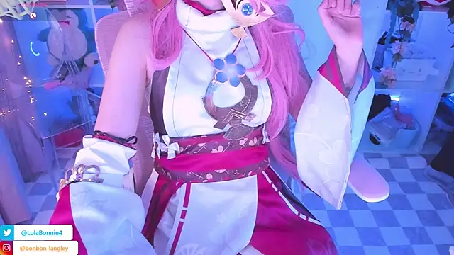 Snapshot of Asuka_langleysoryu chatting on March 6, 2025, 7:54 pm Asuka langleysoryu online show from March 6, 2025, 7:54 pm