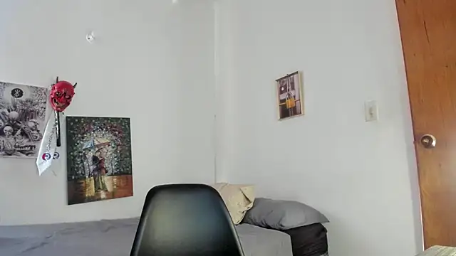  Coddygold  online show from January 12, 2025, 3:57 pm