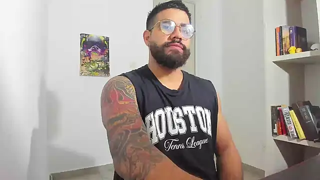  Coddygold  online show from February 28, 2026, 11:55 am