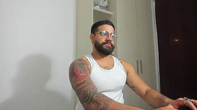  Coddygold  online show from March 4, 2026, 11:16 am