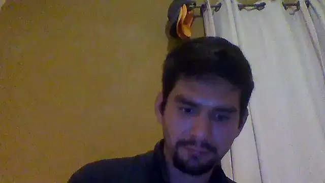 Tomthelong online show from November 14, 2025, 1:26 am