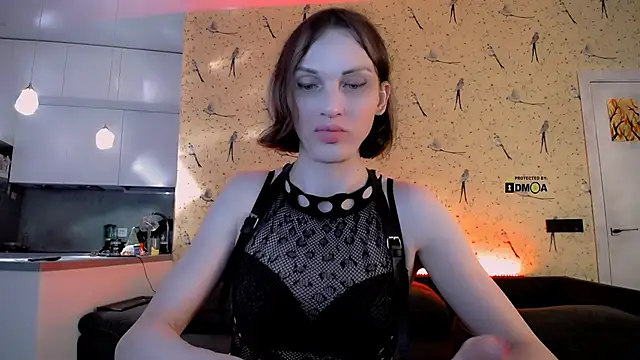 Snapshot of Hardy_Green chatting on December 9, 2024, 7:39 am Hardy Green online show from December 9, 2024, 7:39 am