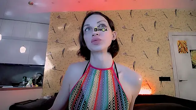 Snapshot of Hardy_Green chatting on December 12, 2024, 4:37 am Hardy Green online show from December 12, 2024, 4:37 am