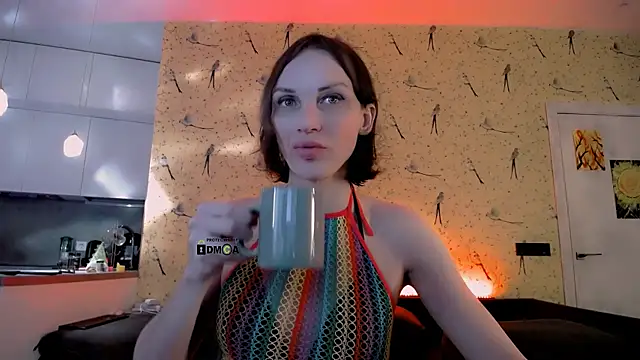 Snapshot of Hardy_Green chatting on December 14, 2024, 4:34 am Hardy Green online show from December 14, 2024, 4:34 am