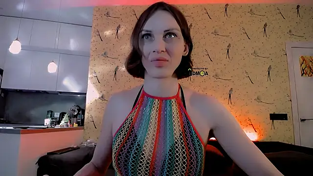 Snapshot of Hardy_Green chatting on December 14, 2024, 7:40 am Hardy Green online show from December 14, 2024, 7:40 am