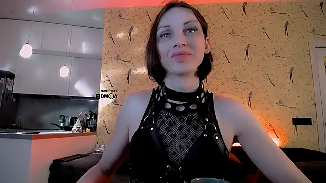 Snapshot of Hardy_Green chatting on December 15, 2024, 7:35 am Hardy Green online show from December 15, 2024, 7:35 am