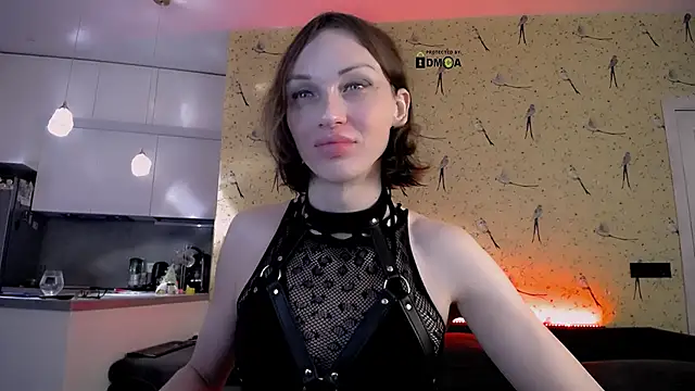 Snapshot of Hardy_Green chatting on December 21, 2024, 4:30 am Hardy Green online show from December 21, 2024, 4:30 am