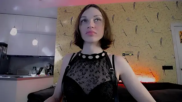 Snapshot of Hardy_Green chatting on December 24, 2024, 2:54 am Hardy Green online show from December 24, 2024, 2:54 am