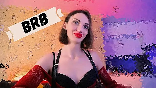 Snapshot of Hardy_Green chatting on December 24, 2024, 6:00 am Hardy Green online show from December 24, 2024, 6:00 am