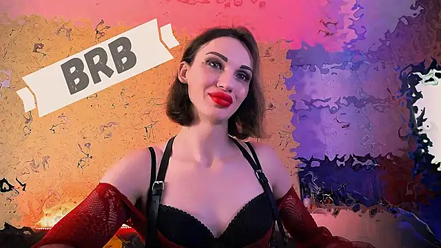 Snapshot of Hardy_Green chatting on December 25, 2024, 7:35 am Hardy Green online show from December 25, 2024, 7:35 am