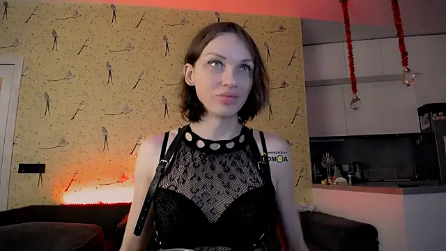 Snapshot of Hardy_Green chatting on January 4, 2025, 4:44 am Hardy Green online show from January 4, 2025, 4:44 am