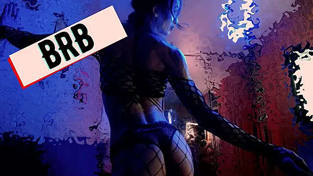 Snapshot of Hardy_Green chatting on January 11, 2025, 7:06 am Hardy Green online show from January 11, 2025, 7:06 am