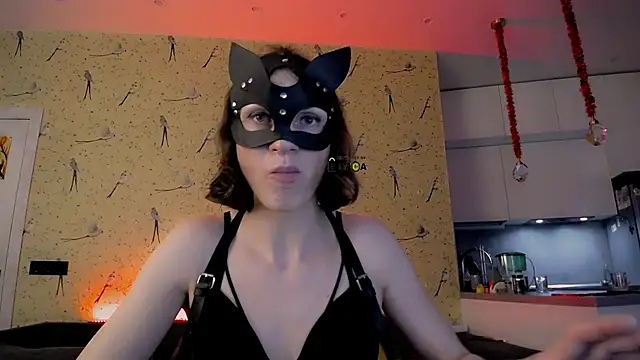 Snapshot of Hardy_Green chatting on January 13, 2025, 8:15 am Hardy Green online show from January 13, 2025, 8:15 am