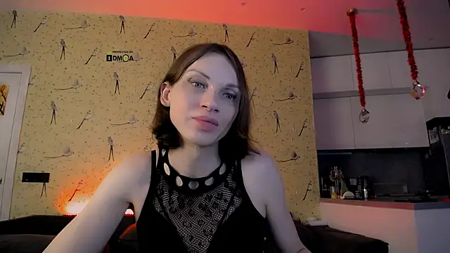 Snapshot of Hardy_Green chatting on January 16, 2025, 8:22 am Hardy Green online show from January 16, 2025, 8:22 am