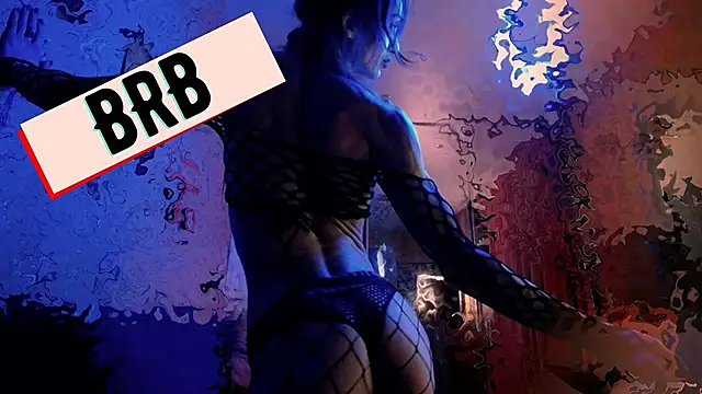 Snapshot of Hardy_Green chatting on January 20, 2025, 7:15 am Hardy Green online show from January 20, 2025, 7:15 am