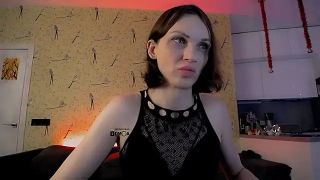 Snapshot of Hardy_Green chatting on January 21, 2025, 9:13 am Hardy Green online show from January 21, 2025, 9:13 am