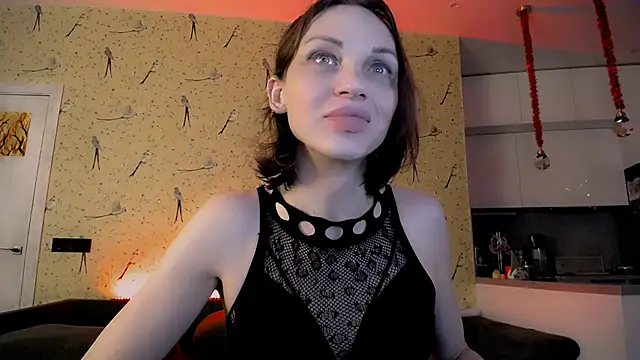 Snapshot of Hardy_Green chatting on January 25, 2025, 12:17 am Hardy Green online show from January 25, 2025, 12:17 am