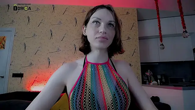 Snapshot of Hardy_Green chatting on February 6, 2025, 5:03 am Hardy Green online show from February 6, 2025, 5:03 am