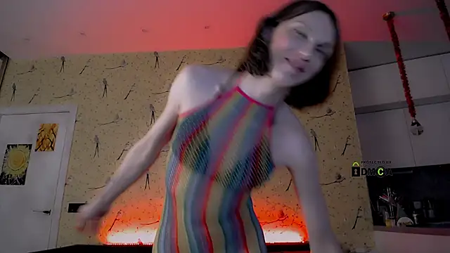 Snapshot of Hardy_Green chatting on February 8, 2025, 11:44 am Hardy Green online show from February 8, 2025, 11:44 am