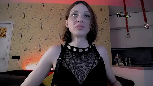 Snapshot of Hardy_Green chatting on February 10, 2025, 5:58 am Hardy Green online show from February 10, 2025, 5:58 am