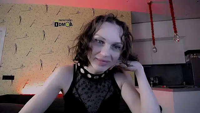 Snapshot of Hardy_Green chatting on February 24, 2025, 4:16 am Hardy Green online show from February 24, 2025, 4:16 am