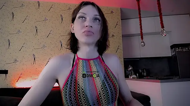 Snapshot of Hardy_Green chatting on February 26, 2025, 4:14 am Hardy Green online show from February 26, 2025, 4:14 am