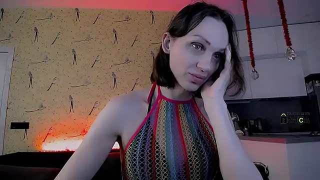 Snapshot of Hardy_Green chatting on March 8, 2025, 5:49 am Hardy Green online show from March 8, 2025, 5:49 am