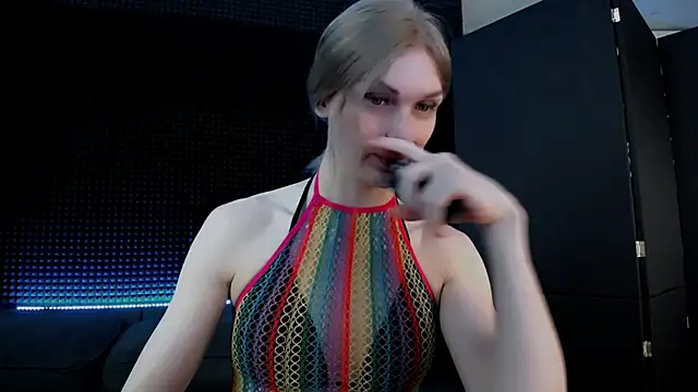 Snapshot of Hardy_Green chatting on September 15, 2025, 4:34 am Hardy Green online show from September 15, 2025, 4:34 am