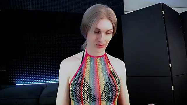 Snapshot of Hardy_Green chatting on September 17, 2025, 8:27 am Hardy Green online show from September 17, 2025, 8:27 am