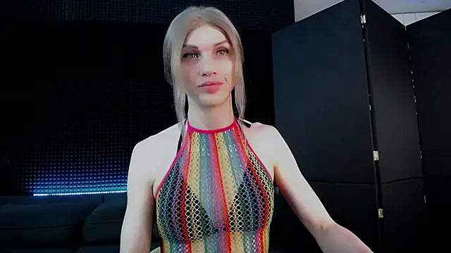 Snapshot of Hardy_Green chatting on September 29, 2025, 3:11 am Hardy Green online show from September 29, 2025, 3:11 am