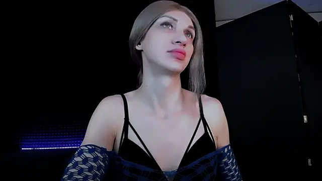 Snapshot of Hardy_Green chatting on October 7, 2025, 3:58 am Hardy Green online show from October 7, 2025, 3:58 am