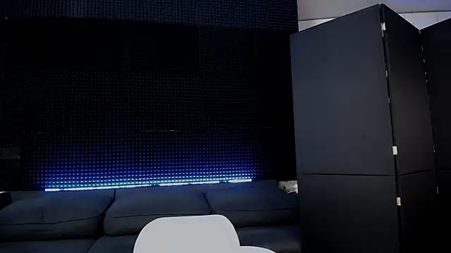 Snapshot of Hardy_Green chatting on October 15, 2025, 4:01 am Hardy Green online show from October 15, 2025, 4:01 am