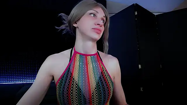 Snapshot of Hardy_Green chatting on October 16, 2025, 3:40 am Hardy Green online show from October 16, 2025, 3:40 am