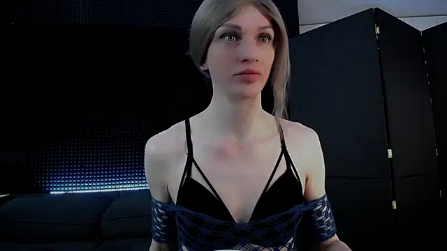 Snapshot of Hardy_Green chatting on October 24, 2025, 3:25 am Hardy Green online show from October 24, 2025, 3:25 am