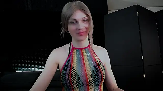 Snapshot of Hardy_Green chatting on October 26, 2025, 4:07 am Hardy Green online show from October 26, 2025, 4:07 am