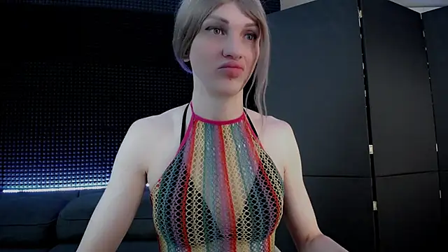 Snapshot of Hardy_Green chatting on November 6, 2025, 5:41 am Hardy Green online show from November 6, 2025, 5:41 am