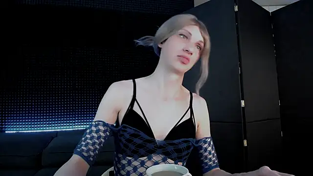 Snapshot of Hardy_Green chatting on November 7, 2025, 4:12 am Hardy Green online show from November 7, 2025, 4:12 am