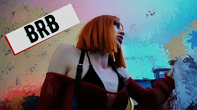 Snapshot of Hardy_Green chatting on November 8, 2025, 4:23 am Hardy Green online show from November 8, 2025, 4:23 am