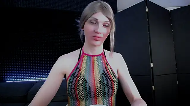 Snapshot of Hardy_Green chatting on November 14, 2025, 12:42 am Hardy Green online show from November 14, 2025, 12:42 am