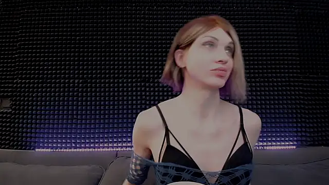 Hardy Green online show from March 12, 2026, 11:49 am